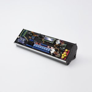 Preboxi CP 435 Arduino táblához