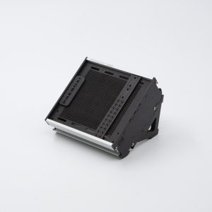 Preboxi CP 143 Arduino táblához