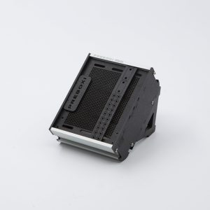 Preboxi CP 107 Arduino táblához