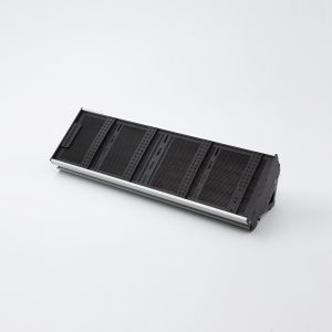 Preboxi CP 435 Arduino táblához