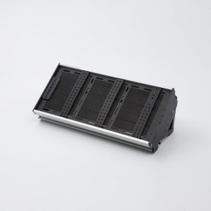 Preboxi CP 289 Arduino táblához