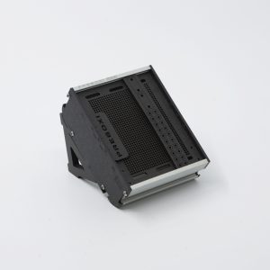 Preboxi CP 107 Arduino táblához