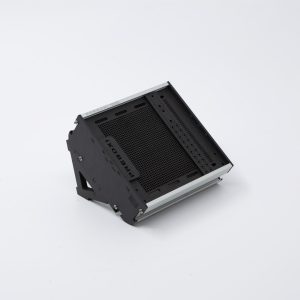 Preboxi CP 143 Arduino táblához