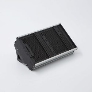 Preboxi CP 216 Arduino táblához