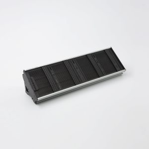 Preboxi CP 435 Arduino táblához