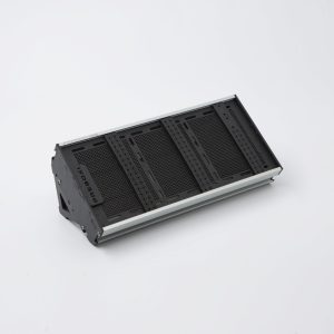 Preboxi CP 289 Arduino táblához