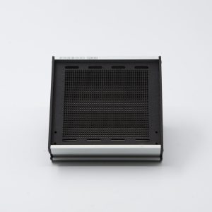 Preboxi CP 143 Arduino táblához