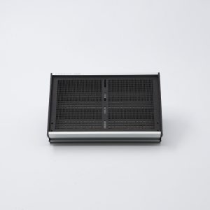 Preboxi CP 216 Arduino táblához