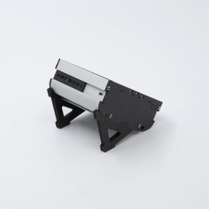 Preboxi CP 143 Arduino táblához