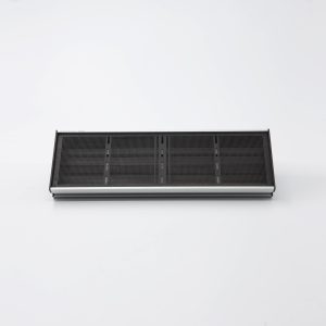 Preboxi CP 435 Arduino táblához