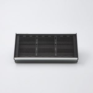 Preboxi CP 289 Arduino táblához