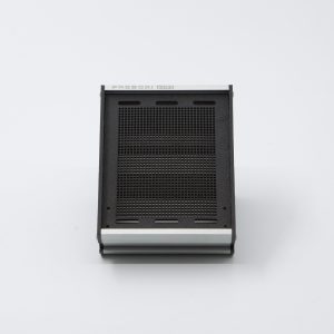 Preboxi CP 107 Arduino táblához