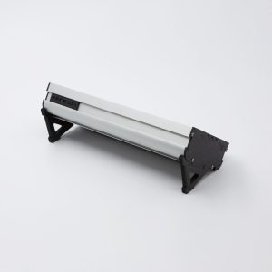 Preboxi CP 289 Arduino táblához