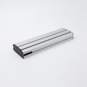 Preboxi CP 435 Arduino táblához