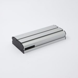 Preboxi CP 289 Arduino táblához