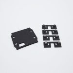 Preboxi hossz toldó