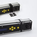 Preboxi hossz toldó