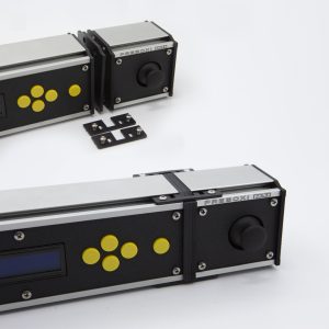 Preboxi hossz toldó