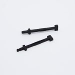 Preboxi AX magassági toldó