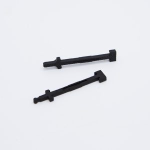 Preboxi AX magassági toldó