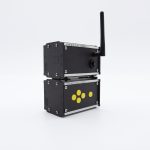 Preboxi AX magassági toldó