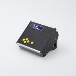 CX 143 +LCD +Digi5key