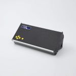 CX 289 +LCD +Digi5key