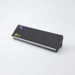 CX 435 +LCD +Digi5key