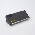 CX 289 +LCD +Digi5key