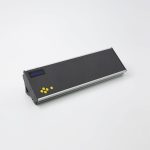 CX 435 +LCD +Digi5key