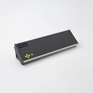 CX 435 +LCD +Digi5key