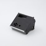 CX 143 +LCD +Digi5key