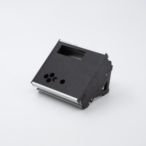 CX 143 +LCD +Digi5key