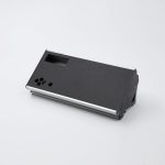 CX 289 +LCD +Digi5key