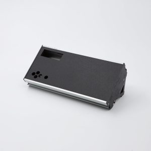 CX 289 +LCD +Digi5key