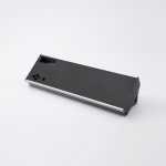 CX 435 +LCD +Digi5key