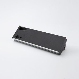 CX 435 +LCD +Digi5key