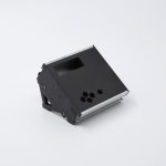 CX 143 +LCD +Digi5key