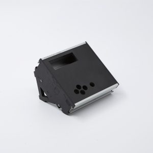 CX 143 +LCD +Digi5key