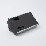 CX 216 +LCD +Digi5key