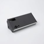 CX 289 +LCD +Digi5key