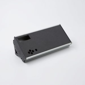 CX 289 +LCD +Digi5key