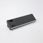 CX 435 +LCD +Digi5key