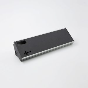 CX 435 +LCD +Digi5key