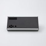 CX 289 +LCD +Digi5key