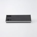 CX 435 +LCD +Digi5key