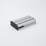 CX 216 +LCD +Digi5key