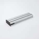 CX 435 +LCD +Digi5key