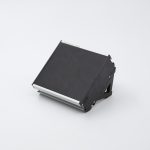 Preboxi CP143 üres prototype box