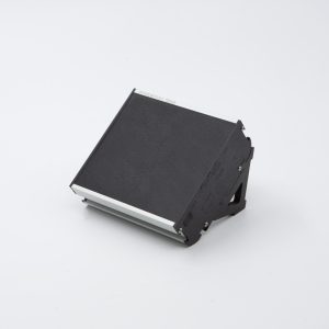 Preboxi CP143 üres prototype box